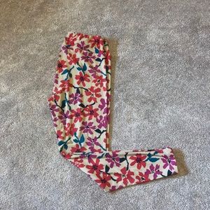 💜 LuLaRoe Leggings - T&C